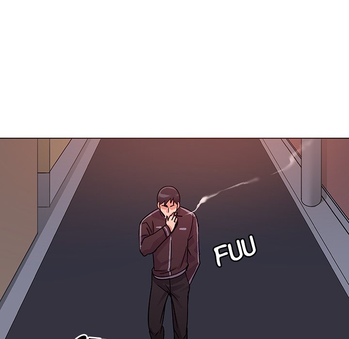 Desperate Measures - Chapter 7 [photo 111] - MangaPorn