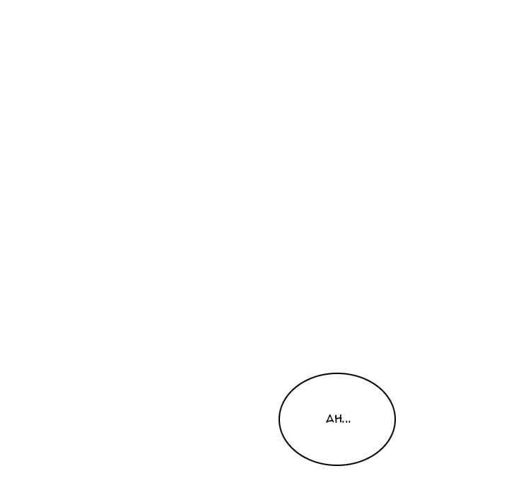 Desperate Measures - Chapter 7 [photo 113] - MangaPorn