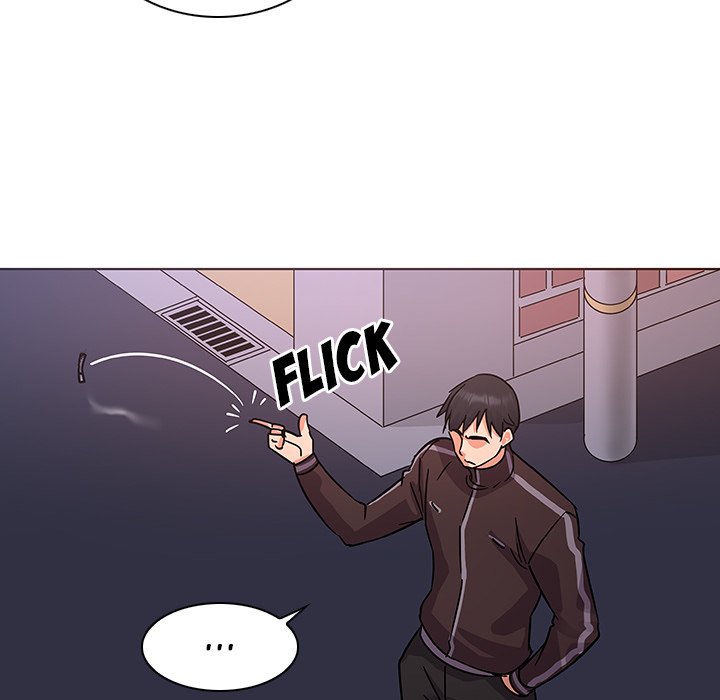 Desperate Measures - Chapter 7 [photo 115] - MangaPorn