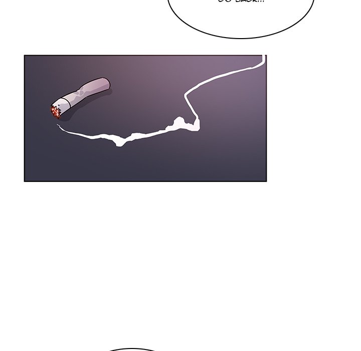 Desperate Measures - Chapter 7 [photo 117] - MangaPorn