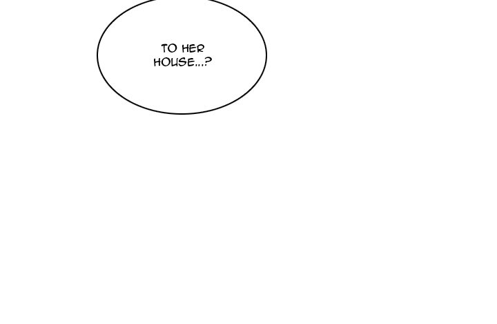 Desperate Measures - Chapter 7 [photo 118] - MangaPorn