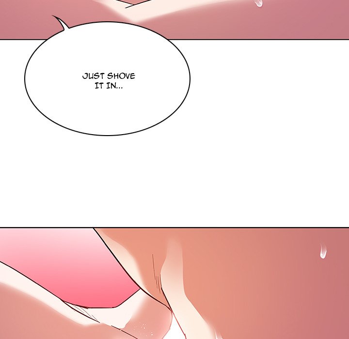 Desperate Measures - Chapter 7 [photo 17] - MangaPorn