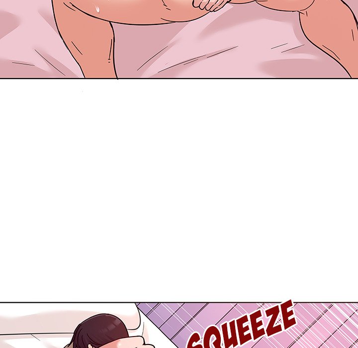 Desperate Measures - Chapter 7 [photo 21] - MangaPorn