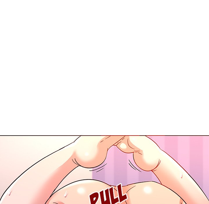 Desperate Measures - Chapter 7 [photo 23] - MangaPorn