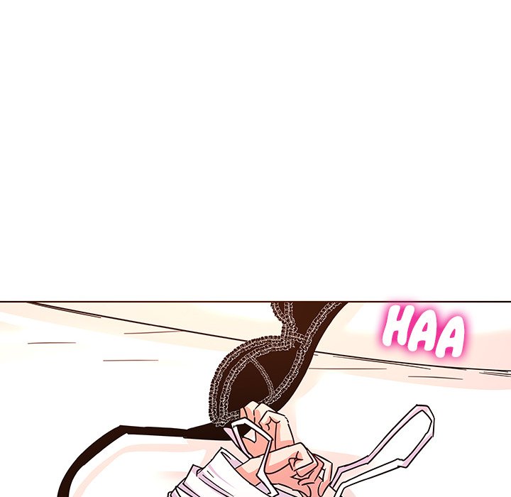 Desperate Measures - Chapter 7 [photo 28] - MangaPorn