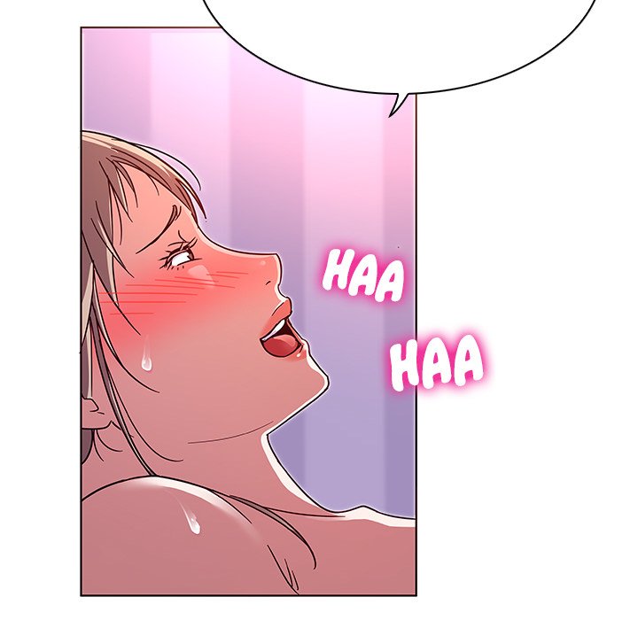 Desperate Measures - Chapter 7 [photo 39] - MangaPorn