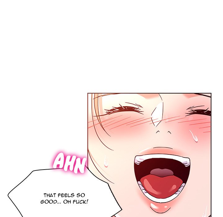 Desperate Measures - Chapter 7 [photo 42] - MangaPorn