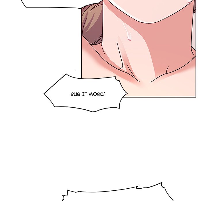 Desperate Measures - Chapter 7 [photo 43] - MangaPorn