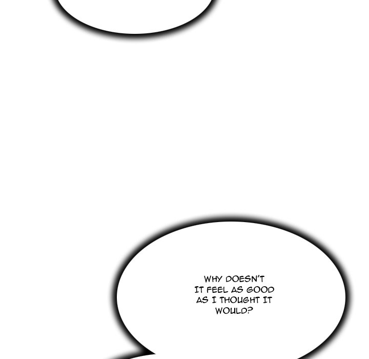 Desperate Measures - Chapter 7 [photo 47] - MangaPorn