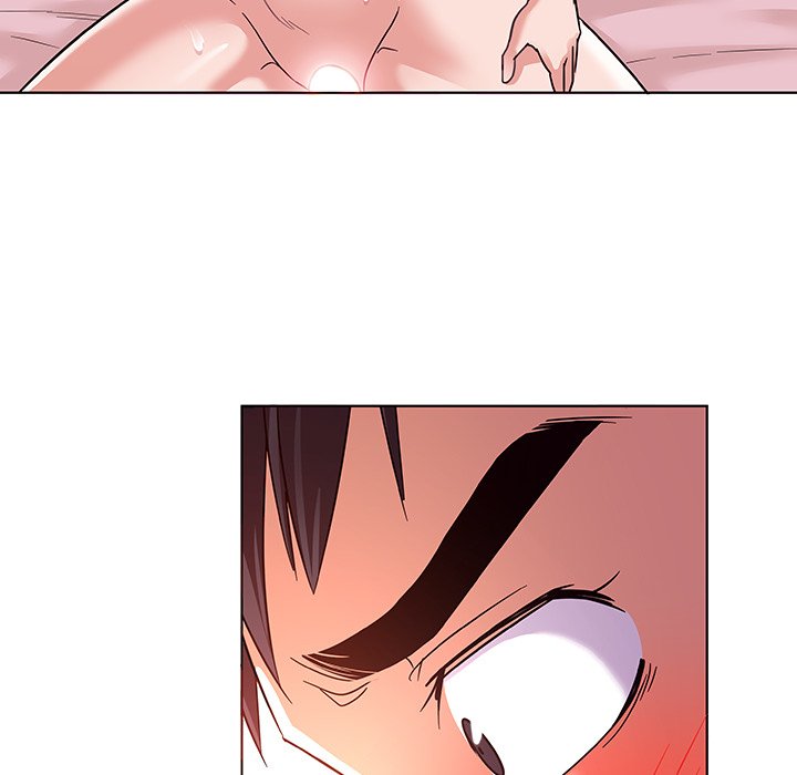 Desperate Measures - Chapter 7 [photo 51] - MangaPorn