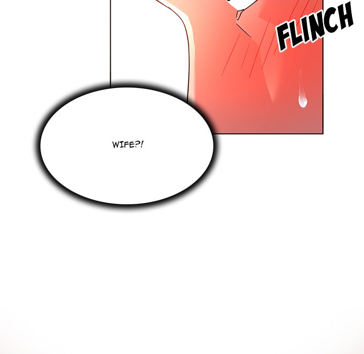 Desperate Measures - Chapter 7 [photo 52] - MangaPorn