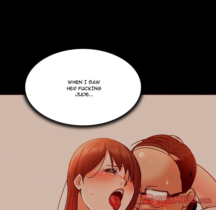 Desperate Measures - Chapter 7 [photo 56] - MangaPorn