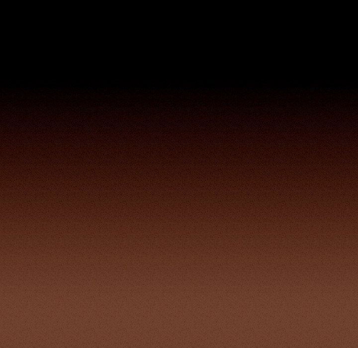 Desperate Measures - Chapter 7 [photo 59] - MangaPorn