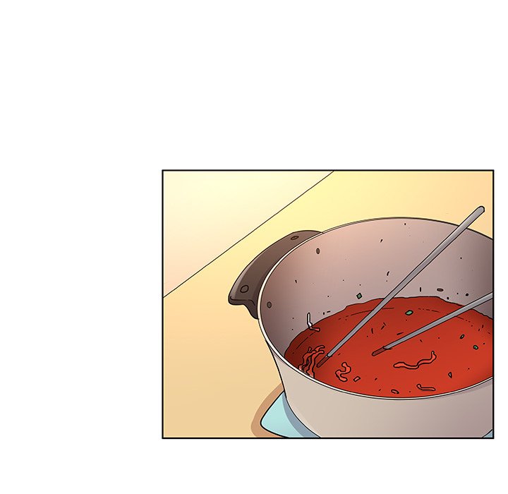 Desperate Measures - Chapter 7 [photo 6] - MangaPorn