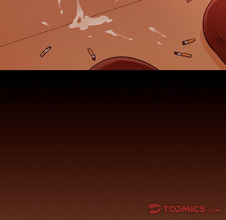 Desperate Measures - Chapter 7 [photo 62] - MangaPorn