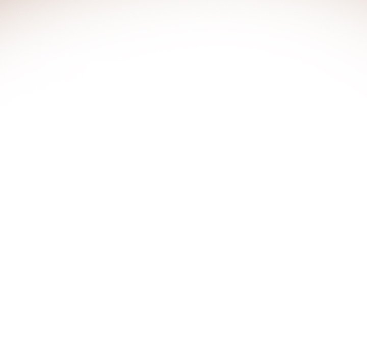 Desperate Measures - Chapter 7 [photo 64] - MangaPorn