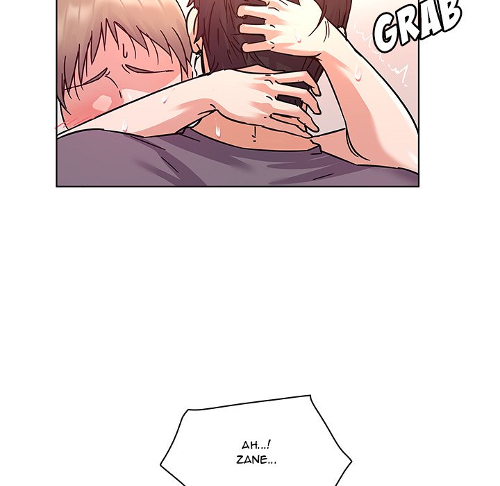 Desperate Measures - Chapter 7 [photo 71] - MangaPorn