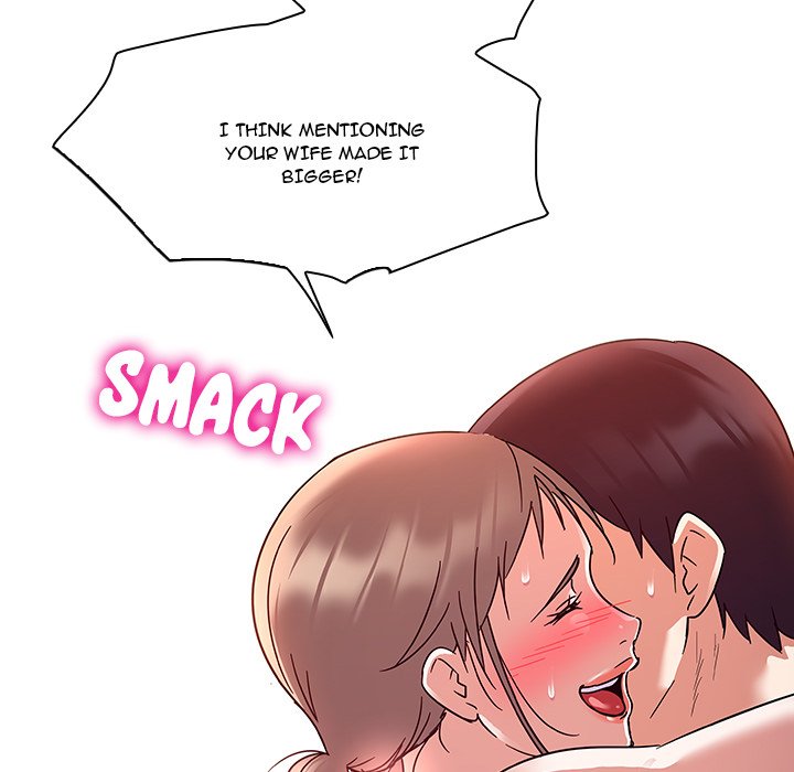 Desperate Measures - Chapter 7 [photo 72] - MangaPorn