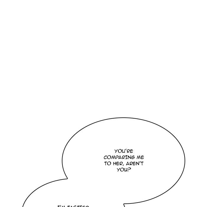 Desperate Measures - Chapter 7 [photo 75] - MangaPorn