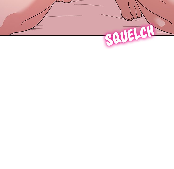 Desperate Measures - Chapter 7 [photo 77] - MangaPorn