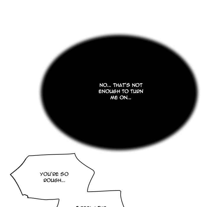 Desperate Measures - Chapter 7 [photo 78] - MangaPorn