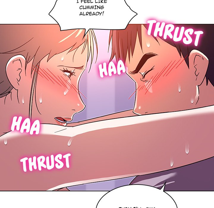 Desperate Measures - Chapter 7 [photo 79] - MangaPorn