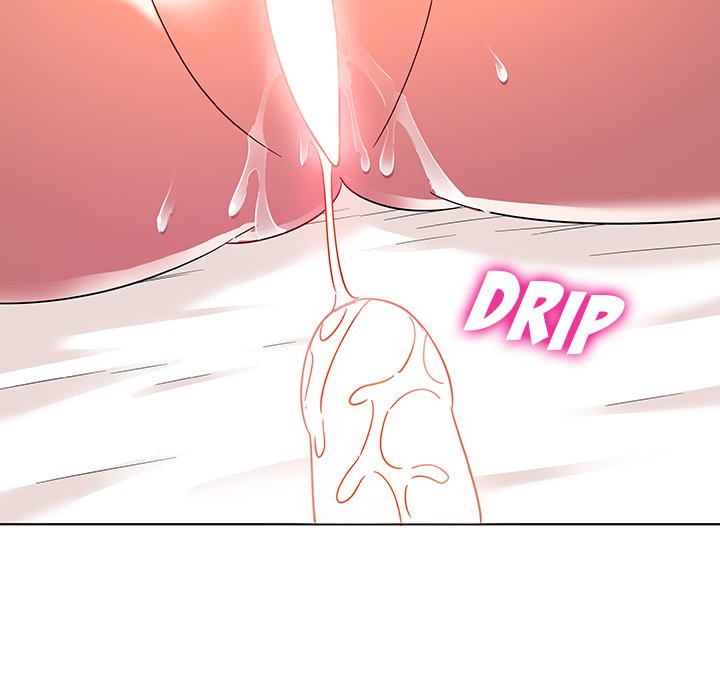 Desperate Measures - Chapter 7 [photo 84] - MangaPorn