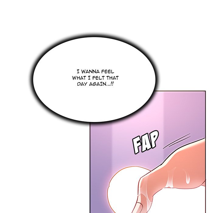 Desperate Measures - Chapter 7 [photo 85] - MangaPorn