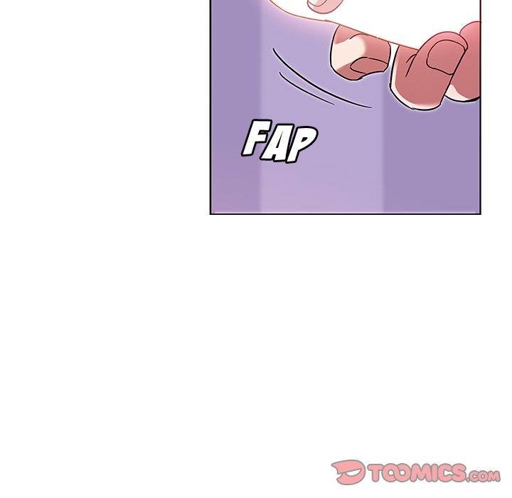 Desperate Measures - Chapter 7 [photo 86] - MangaPorn