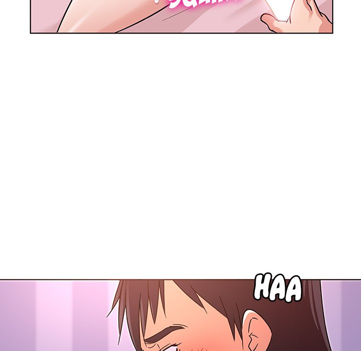 Desperate Measures - Chapter 7 [photo 88] - MangaPorn