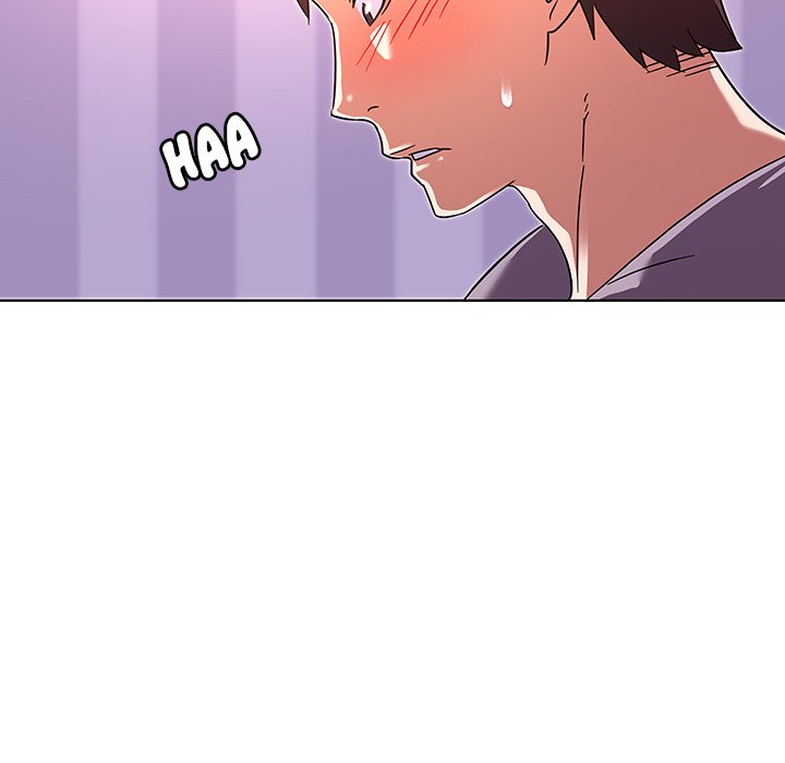 Desperate Measures - Chapter 7 [photo 89] - MangaPorn