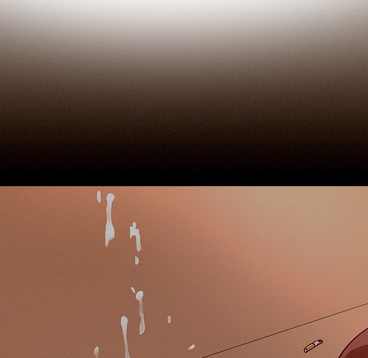 Desperate Measures - Chapter 7 [photo 91] - MangaPorn