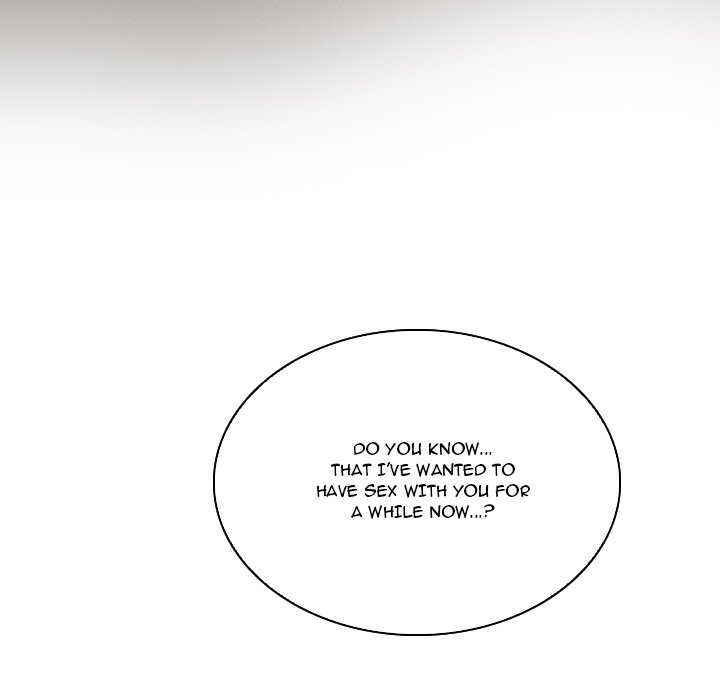 Desperate Measures - Chapter 7 [photo 94] - MangaPorn