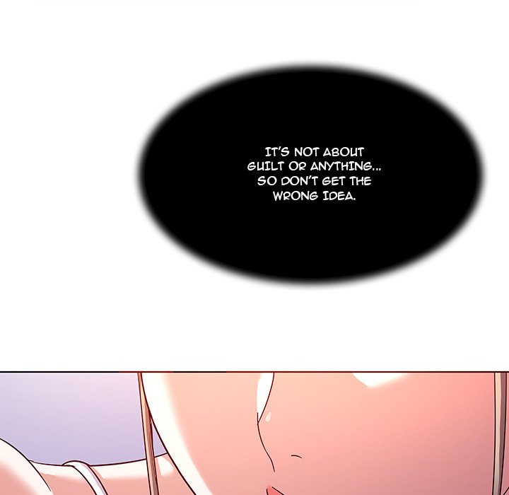 Desperate Measures - Chapter 8 [photo 11] - MangaPorn