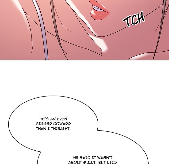 Desperate Measures - Chapter 8 [photo 12] - MangaPorn