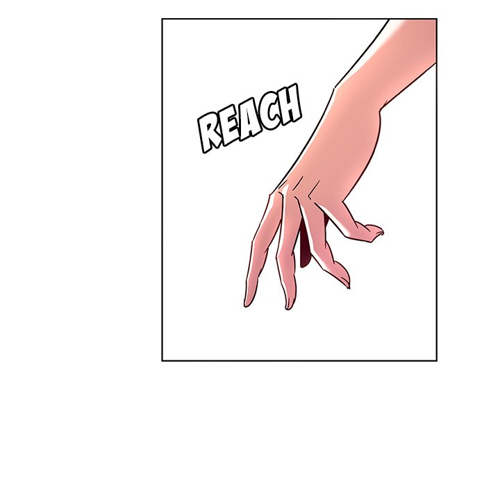 Desperate Measures - Chapter 8 [photo 16] - MangaPorn