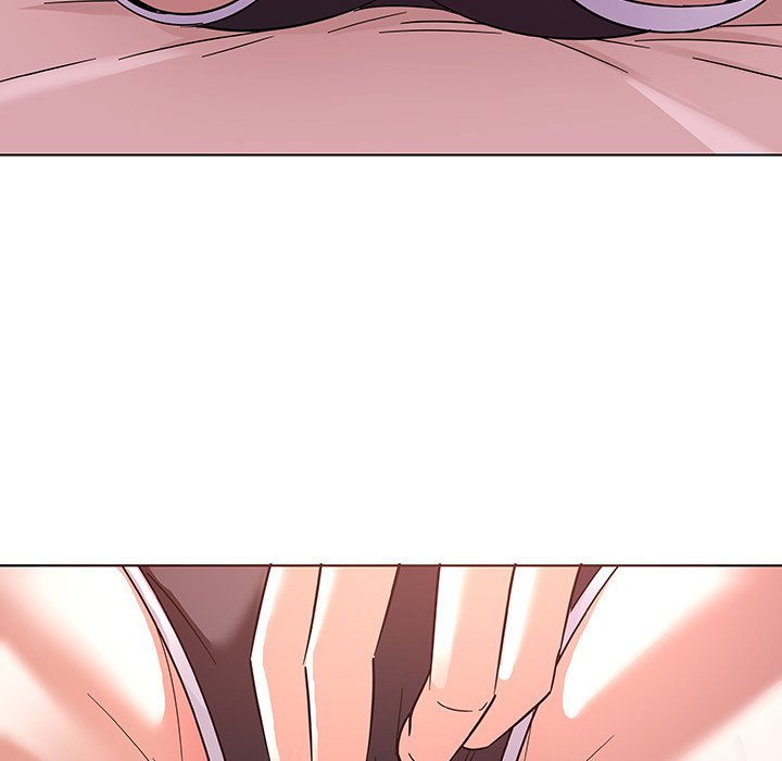 Desperate Measures - Chapter 8 [photo 18] - MangaPorn