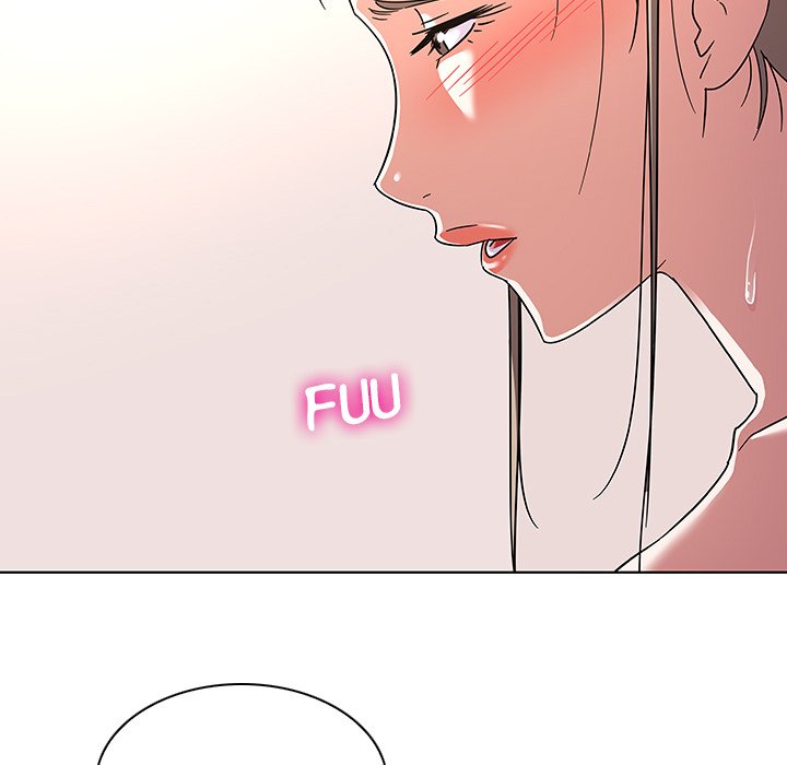 Desperate Measures - Chapter 8 [photo 25] - MangaPorn