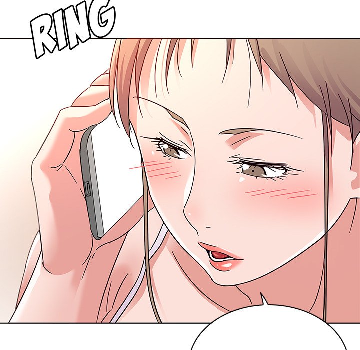 Desperate Measures - Chapter 8 [photo 29] - MangaPorn