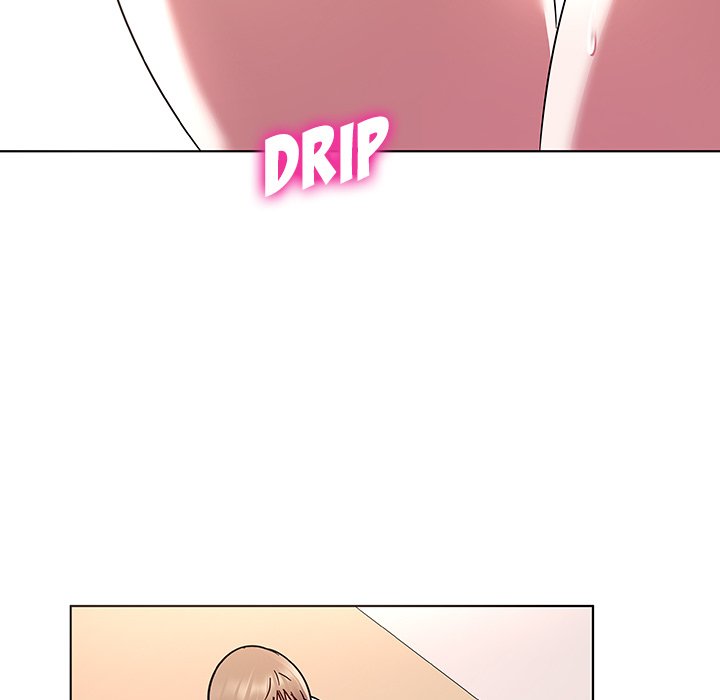 Desperate Measures - Chapter 8 [photo 31] - MangaPorn