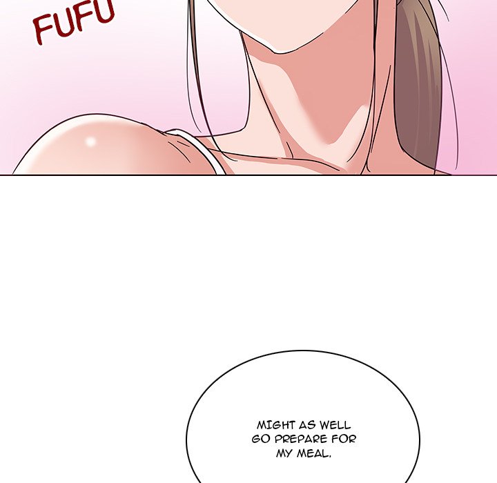 Desperate Measures - Chapter 8 [photo 34] - MangaPorn