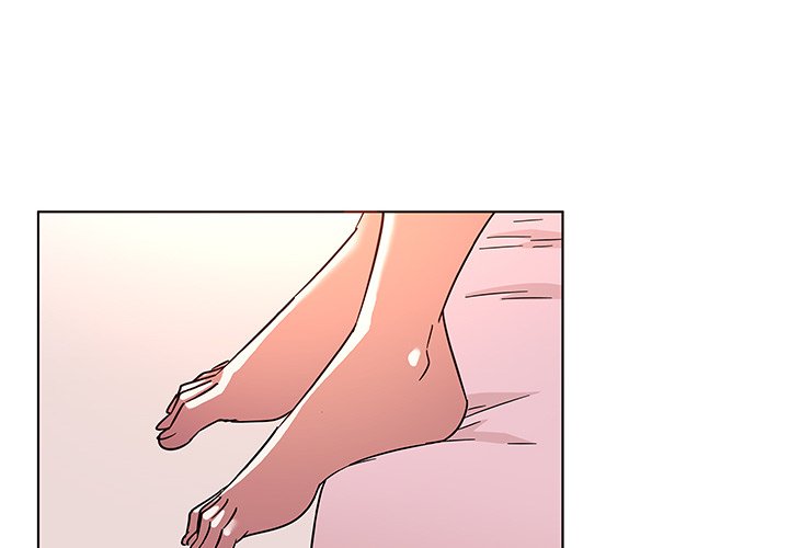 Desperate Measures - Chapter 8 [photo 4] - MangaPorn