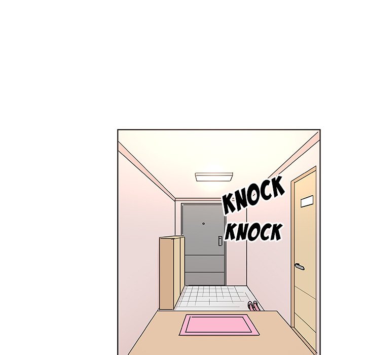 Desperate Measures - Chapter 8 [photo 40] - MangaPorn