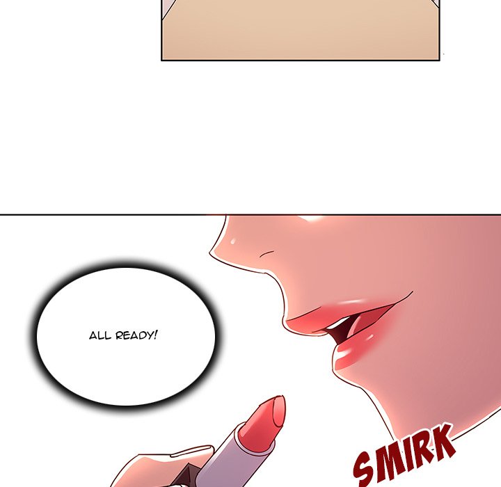 Desperate Measures - Chapter 8 [photo 41] - MangaPorn