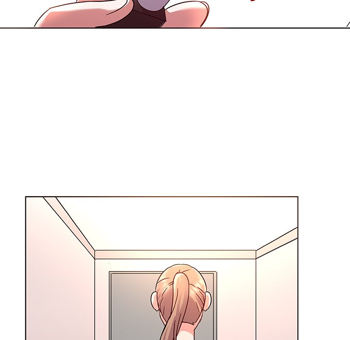 Desperate Measures - Chapter 8 [photo 42] - MangaPorn