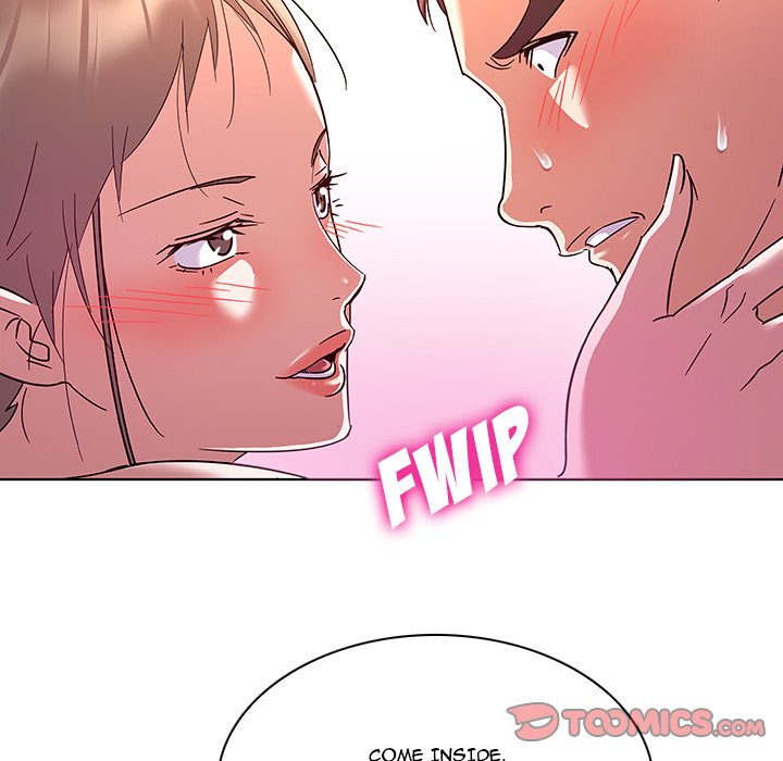 Desperate Measures - Chapter 8 [photo 49] - MangaPorn