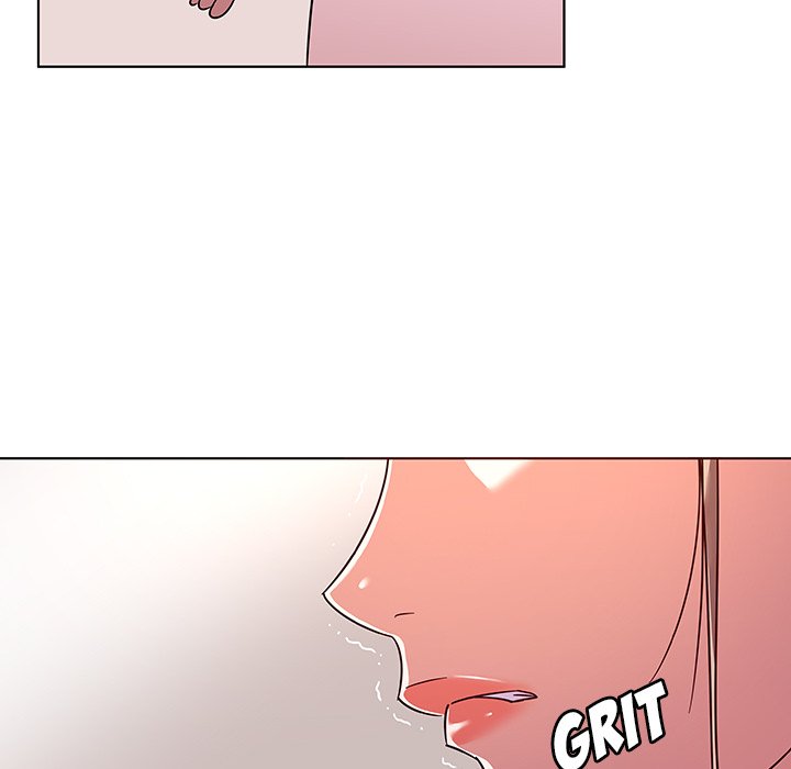 Desperate Measures - Chapter 8 [photo 5] - MangaPorn