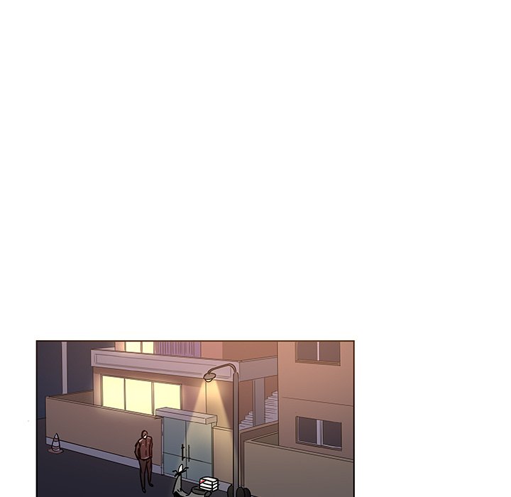 Desperate Measures - Chapter 8 [photo 51] - MangaPorn