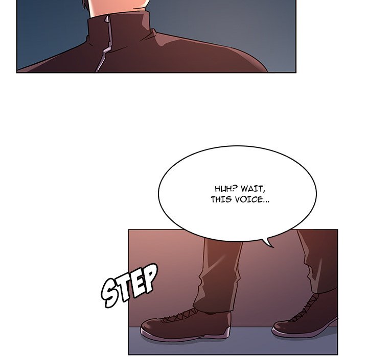 Desperate Measures - Chapter 8 [photo 56] - MangaPorn