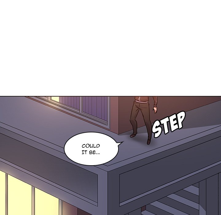 Desperate Measures - Chapter 8 [photo 57] - MangaPorn